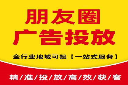百度SEO推广公司案例分享：实战优化策略大放送